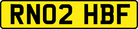 RN02HBF