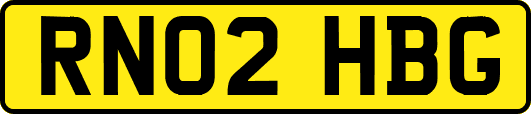 RN02HBG