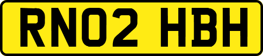 RN02HBH