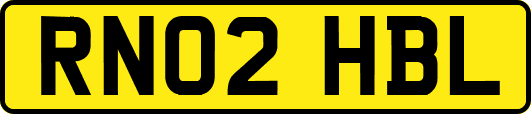 RN02HBL