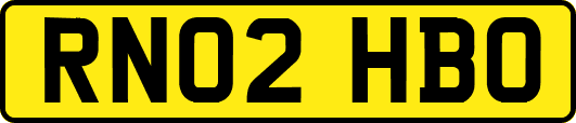 RN02HBO