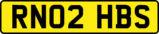 RN02HBS