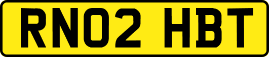RN02HBT