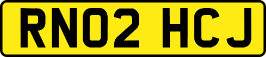 RN02HCJ
