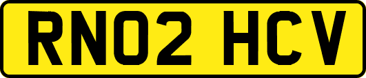 RN02HCV