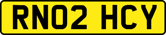 RN02HCY