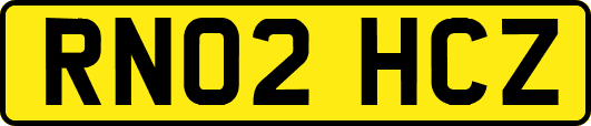 RN02HCZ