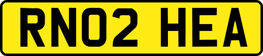 RN02HEA