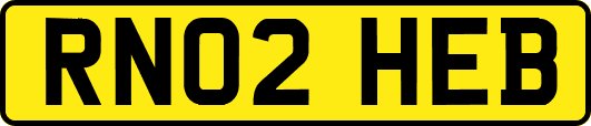 RN02HEB