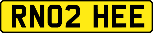RN02HEE