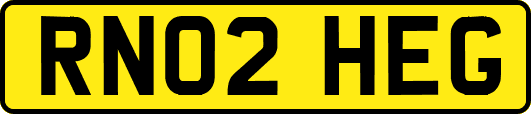 RN02HEG