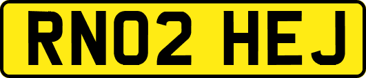 RN02HEJ