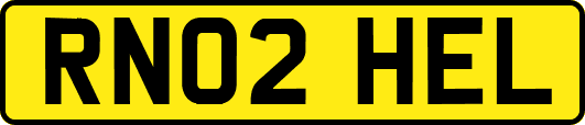 RN02HEL