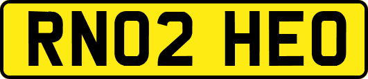 RN02HEO