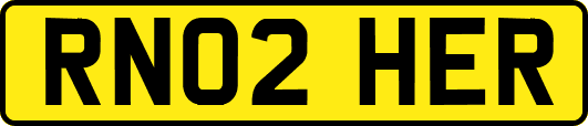 RN02HER