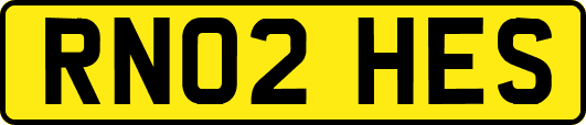 RN02HES