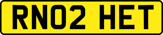 RN02HET
