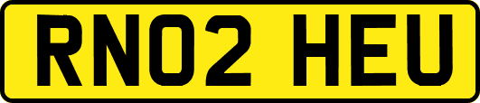 RN02HEU