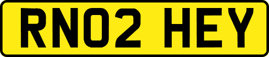RN02HEY
