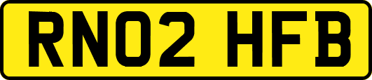 RN02HFB
