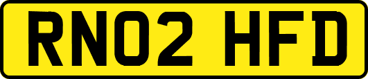 RN02HFD