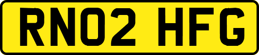 RN02HFG