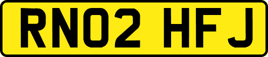 RN02HFJ