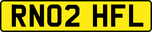 RN02HFL