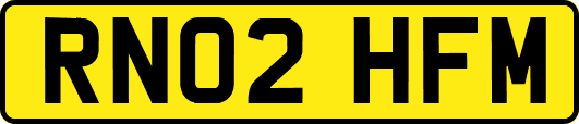 RN02HFM