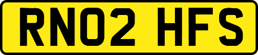 RN02HFS