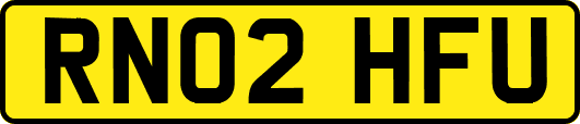 RN02HFU