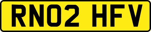 RN02HFV