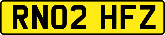 RN02HFZ