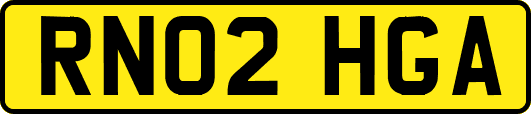 RN02HGA