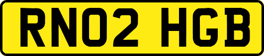 RN02HGB