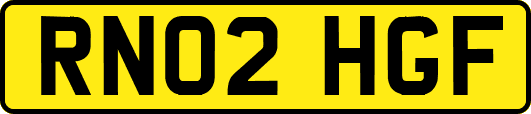 RN02HGF