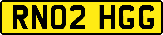 RN02HGG