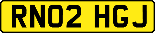 RN02HGJ