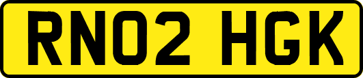 RN02HGK