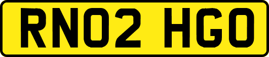 RN02HGO