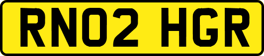 RN02HGR