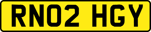 RN02HGY