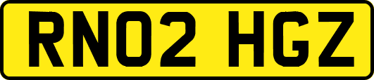 RN02HGZ