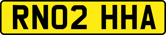 RN02HHA