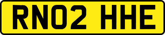RN02HHE