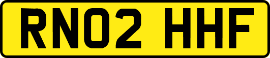 RN02HHF