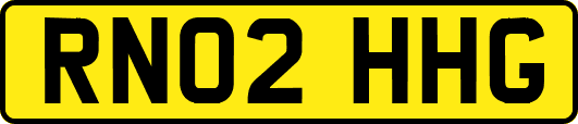 RN02HHG