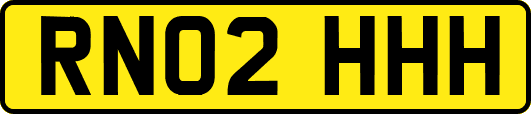RN02HHH