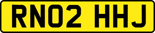 RN02HHJ