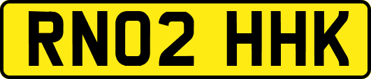 RN02HHK